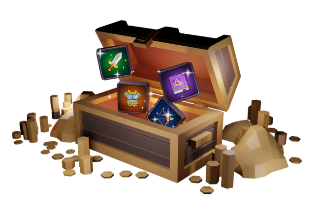 Chests