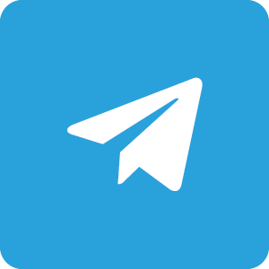 Social - Telegram