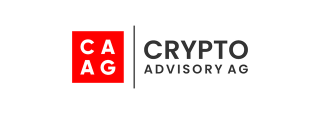 Partner CA Crypto Advisory AG