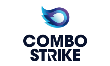 Partner ComboStrike