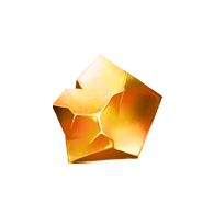 Amber - Level 1