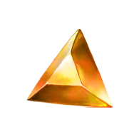 Amber - Level 2