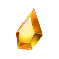 Amber - Level 3