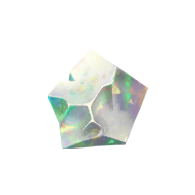Opal - Level 1