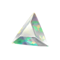 Opal - Level 2