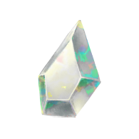 Opal - Level 3