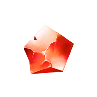 Ruby - Level 1
