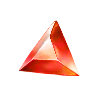Ruby - Level 2