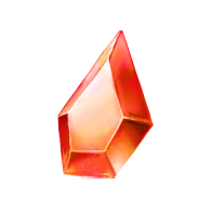 Ruby - Level 3