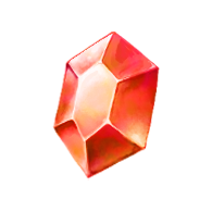 Ruby - Level 4