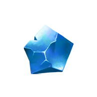 Sapphire - Level 1