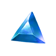 Sapphire - Level 2