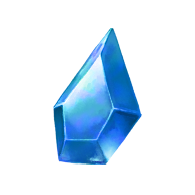 Sapphire - Level 3