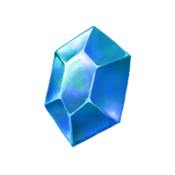 Sapphire - Level 4